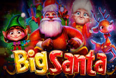 Instant Play game-thumb