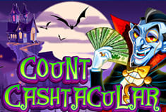 Instant Play game-thumb
