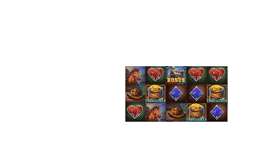 Instant Play 